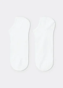 Pedulini Unisex in Cotone