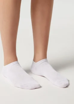 Pedulini Unisex in Cotone