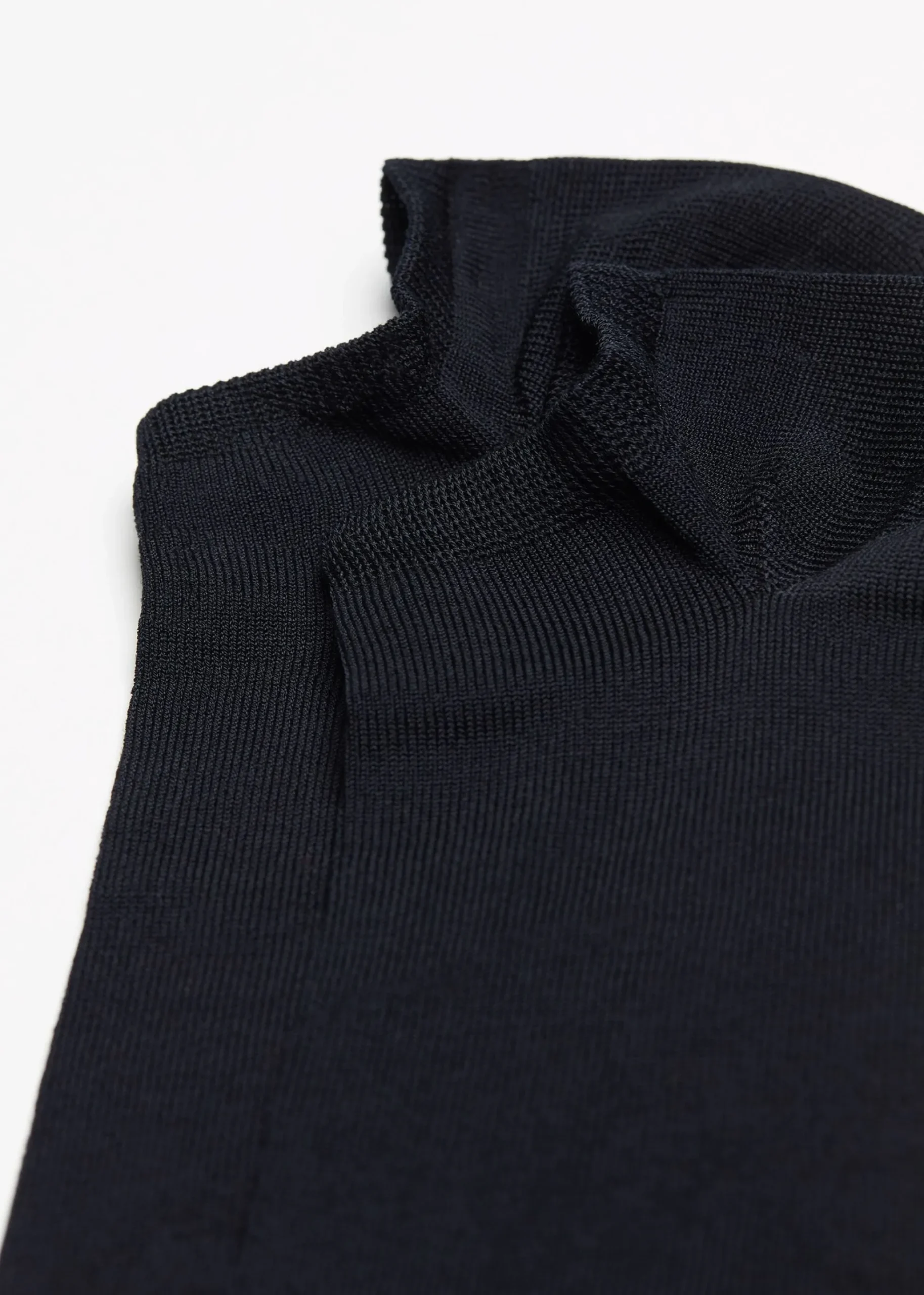Pedulini Unisex in Cotone