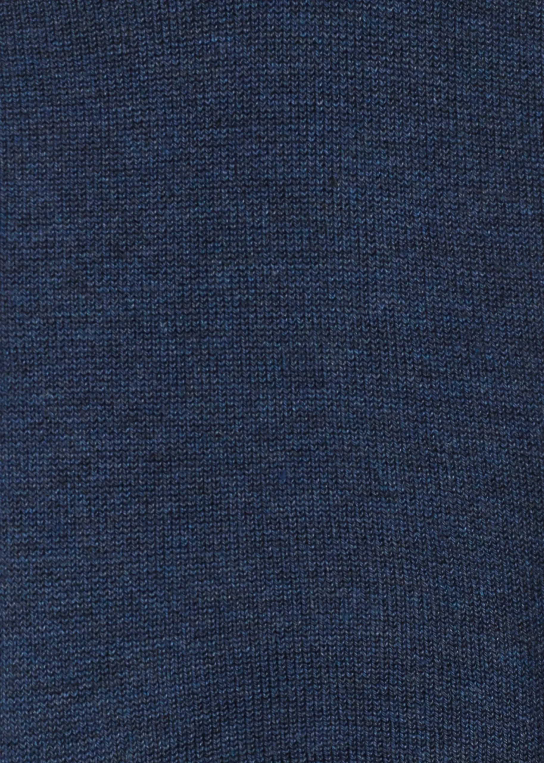 Pedulini Unisex in Cotone