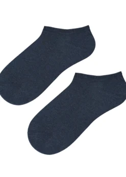 Pedulini Unisex in Cotone