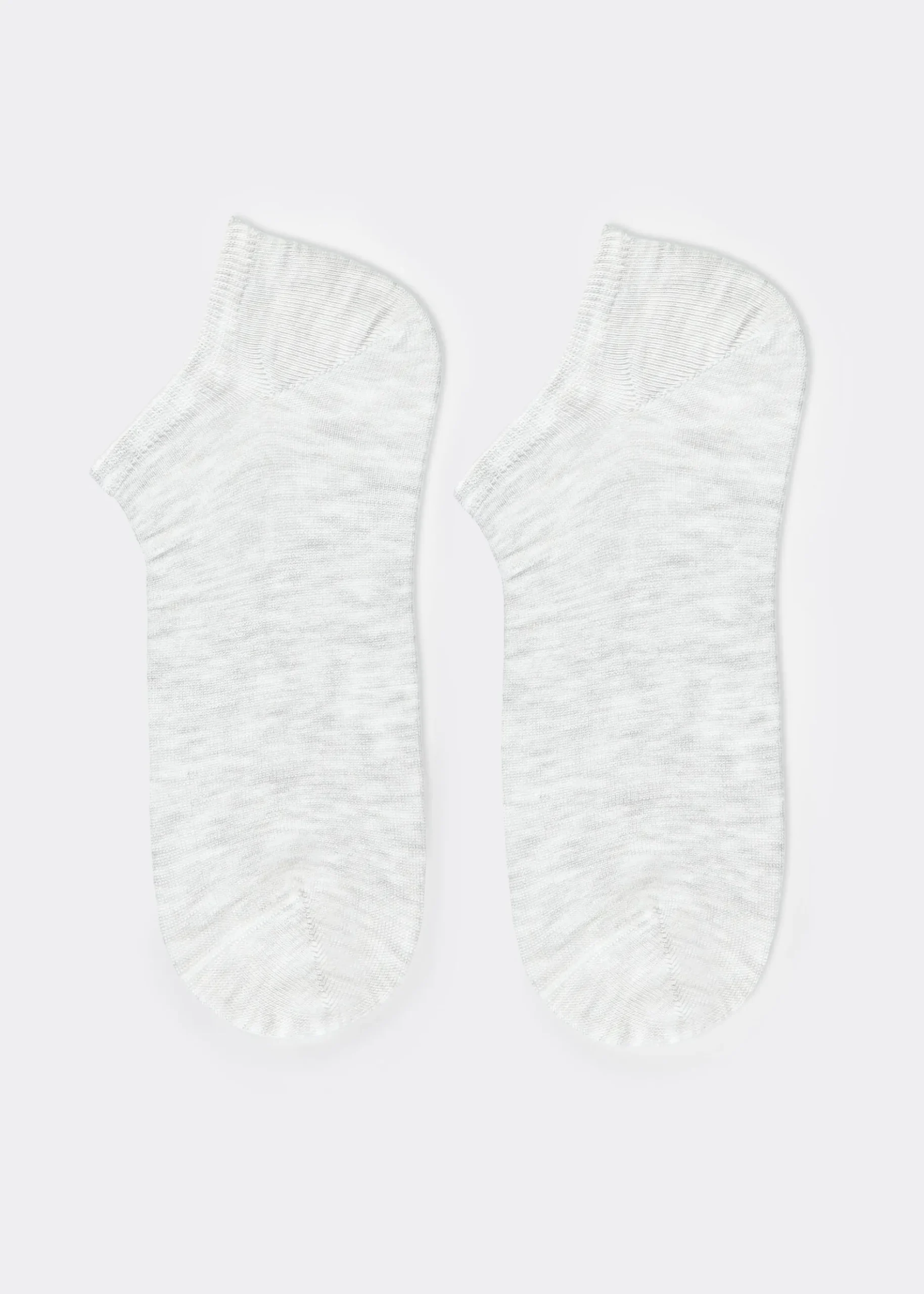 Pedulini Unisex in Cotone