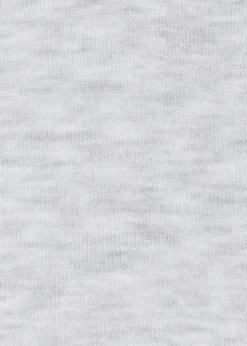 Pedulini Unisex in Cotone
