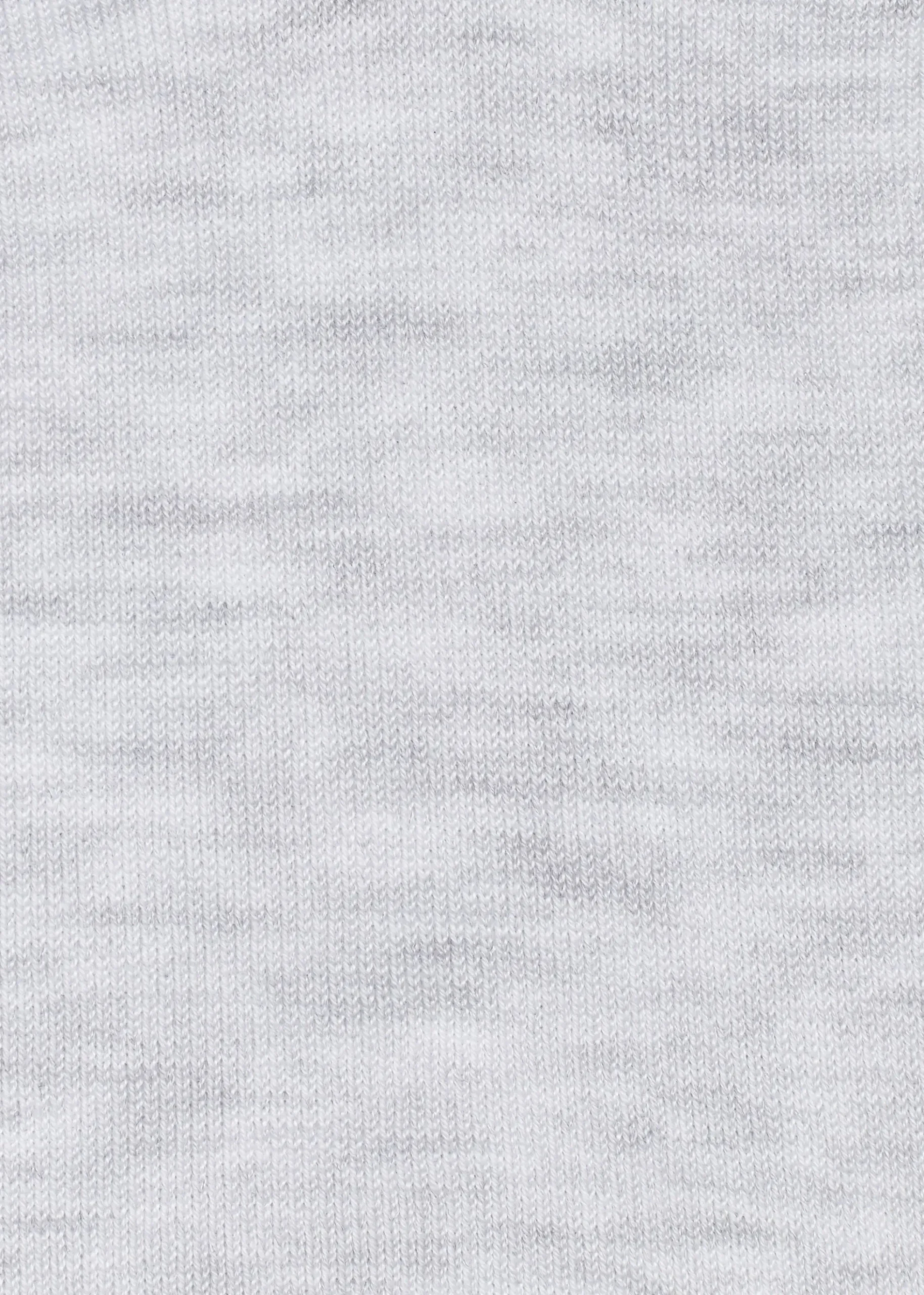 Pedulini Unisex in Cotone