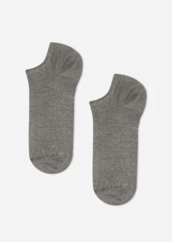 Pedulini Unisex in Cotone