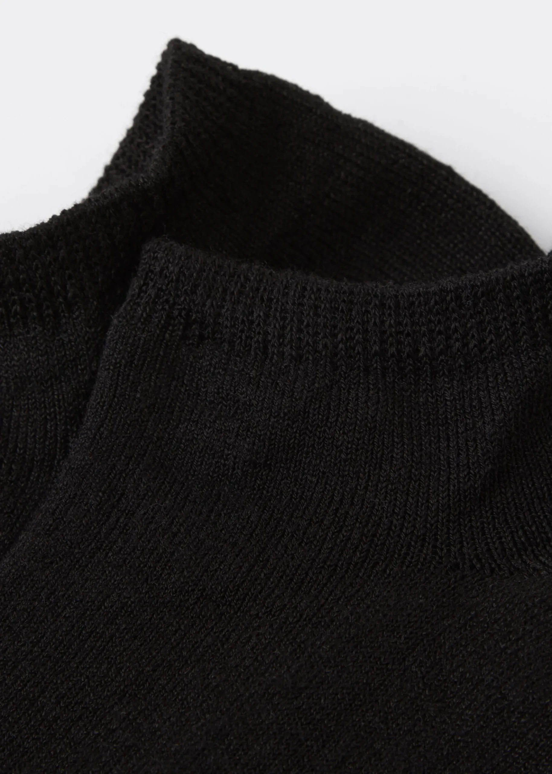 Pedulini Unisex in Cotone e Lino
