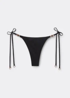 Perizoma Costume Minimal Fit