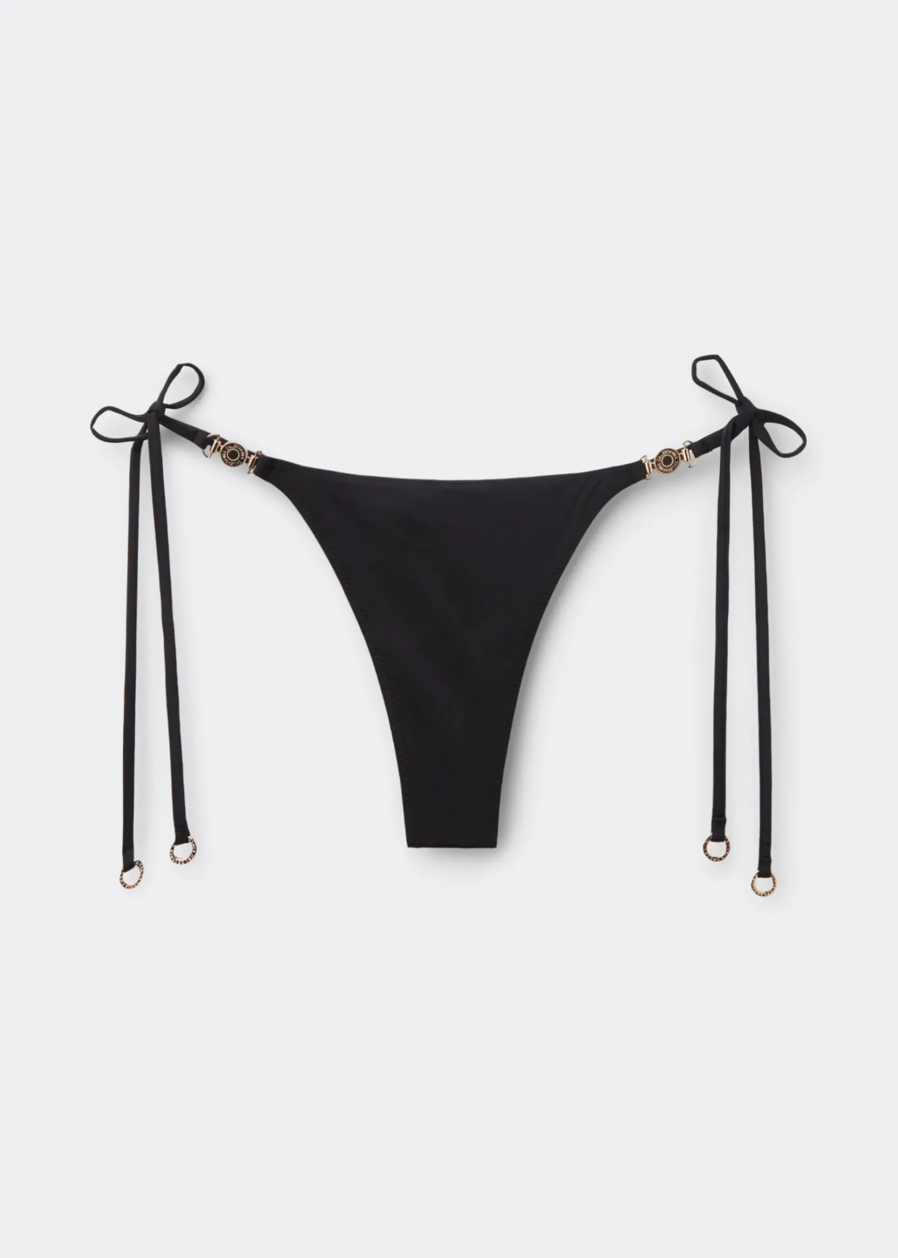 Perizoma Costume Minimal Fit