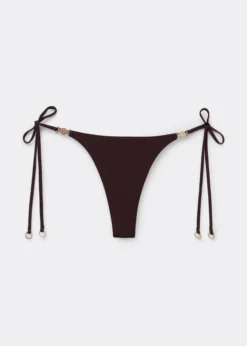 Perizoma Costume Minimal Fit