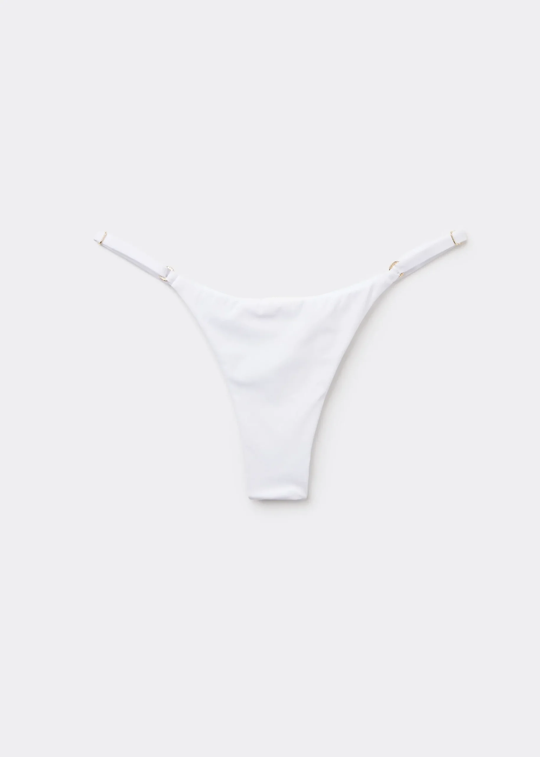 Perizoma Costume Premium Fit