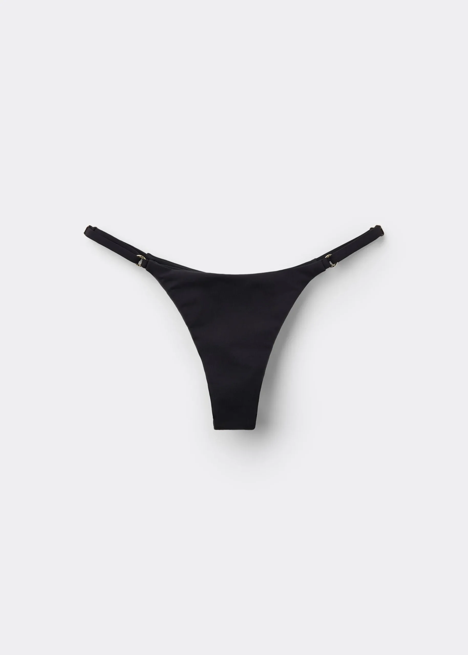 Perizoma Costume Premium Fit