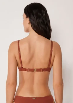 Push up Costume Premium Fit