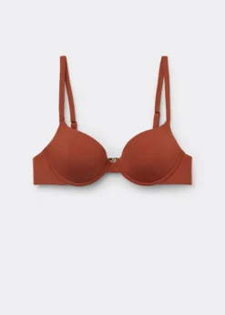 Push up Costume Premium Fit
