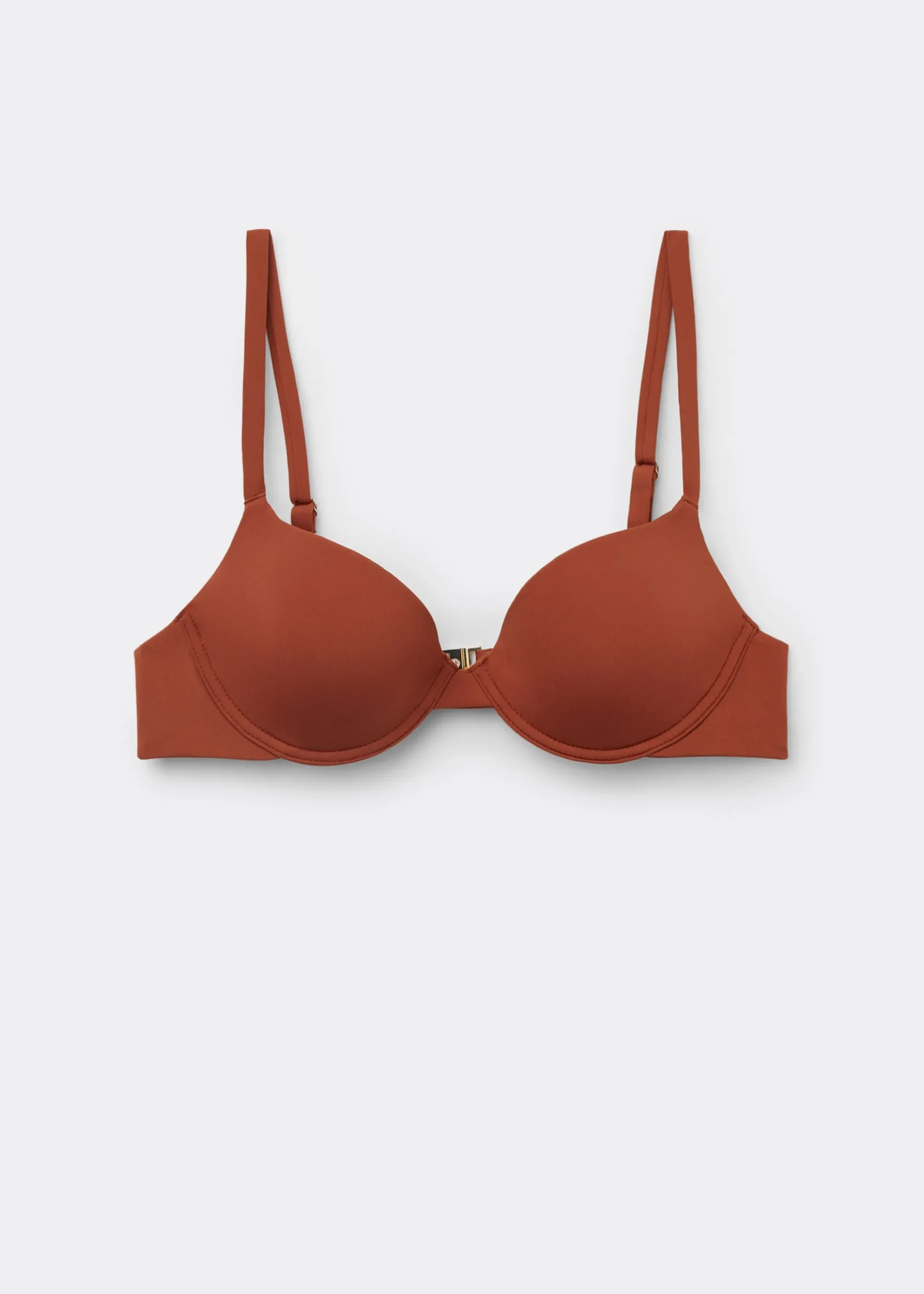 Push up Costume Premium Fit