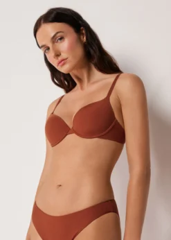 Push up Costume Premium Fit