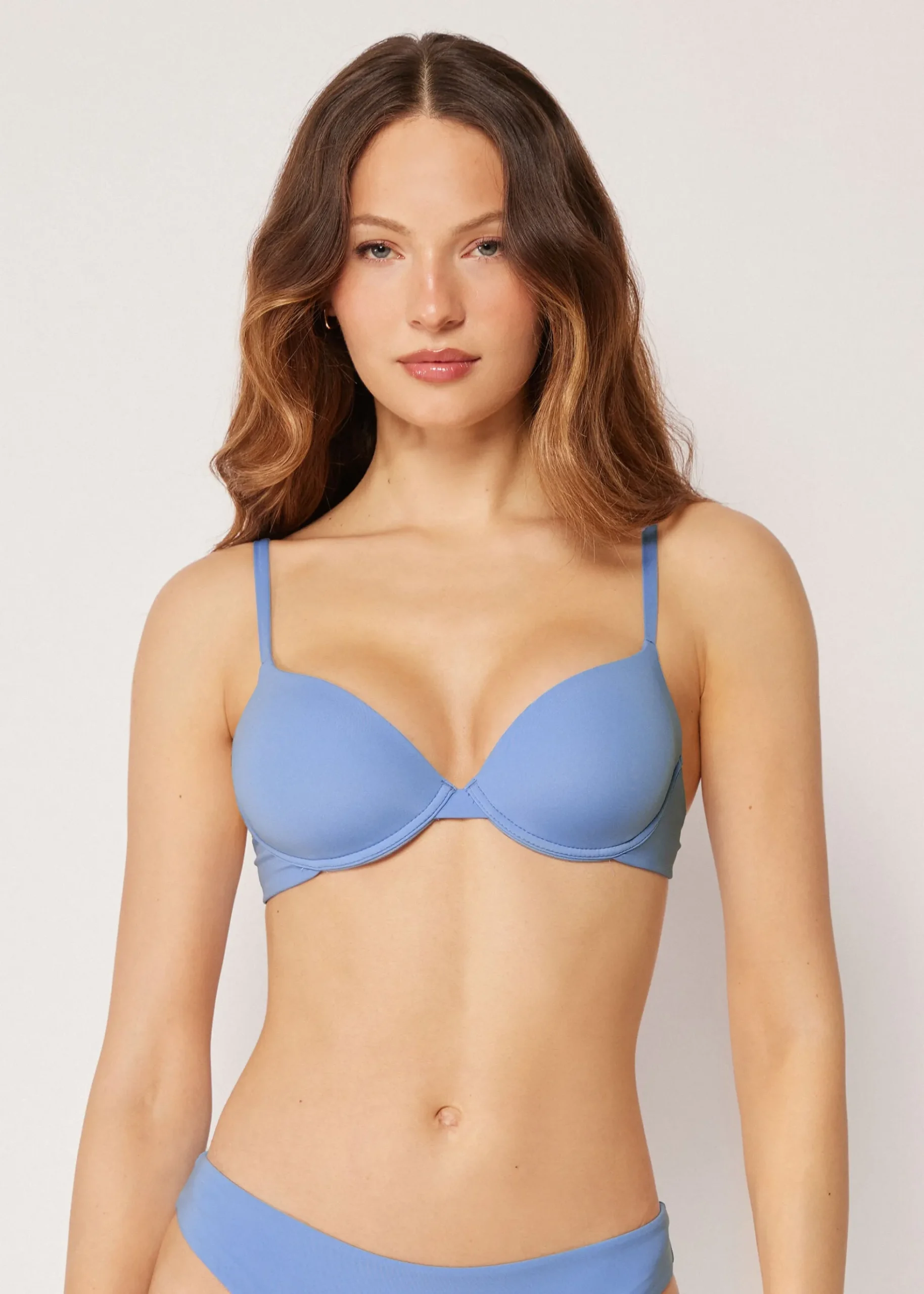 Push up Costume Premium Fit