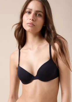 Push up Costume Premium Fit