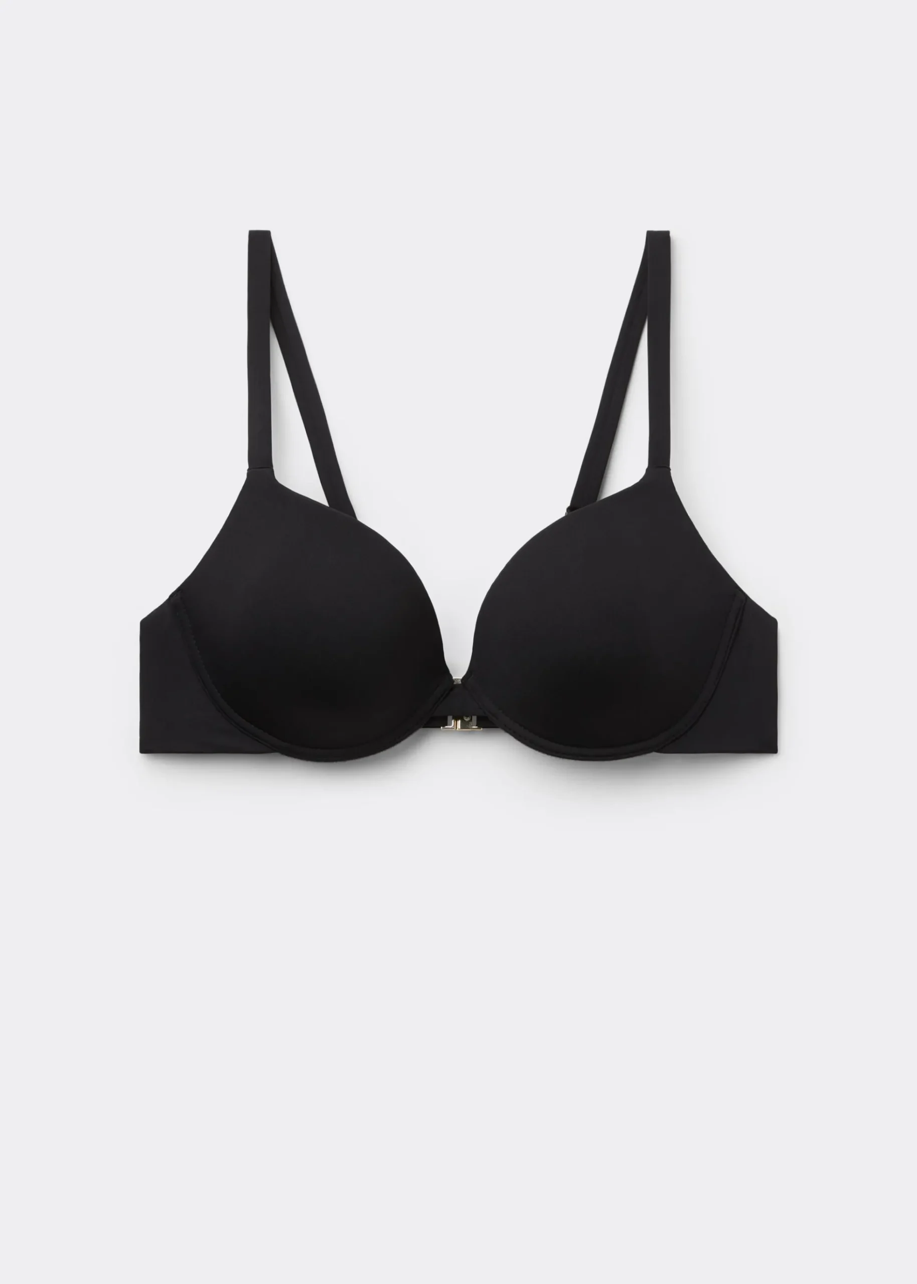 Push up Costume Premium Fit