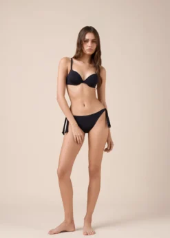 Push up Costume Premium Fit