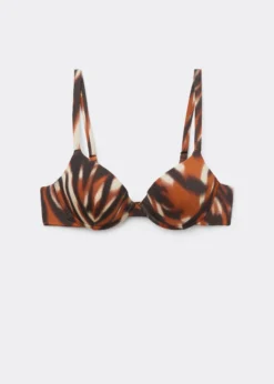 Push up Costume Savage Shades