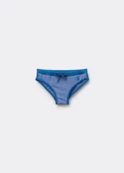 Slip Bambino Costume Rio