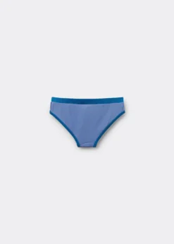 Slip Bambino Costume Rio