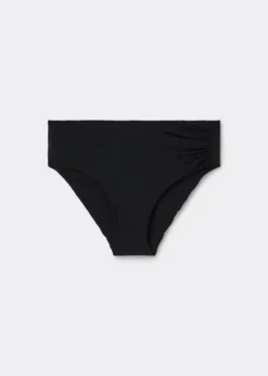 Slip Contenitivo Costume Indonesia