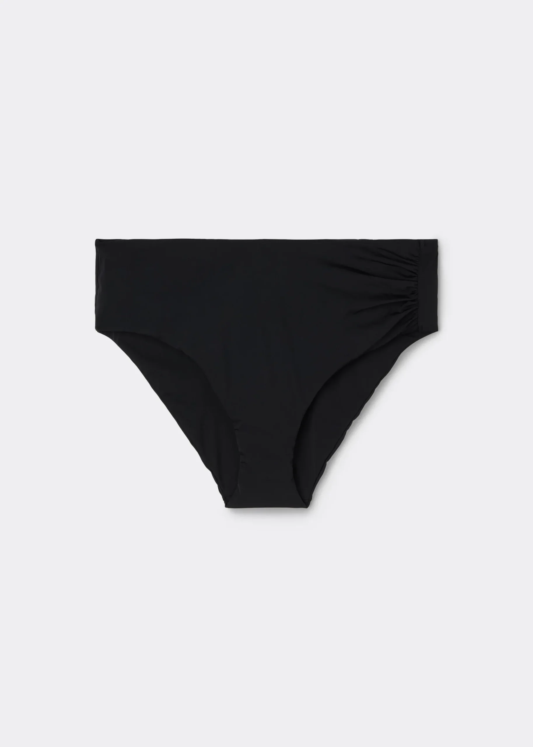 Slip Contenitivo Costume Indonesia