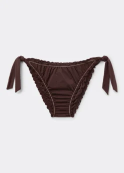 Slip Costume Classic Doll