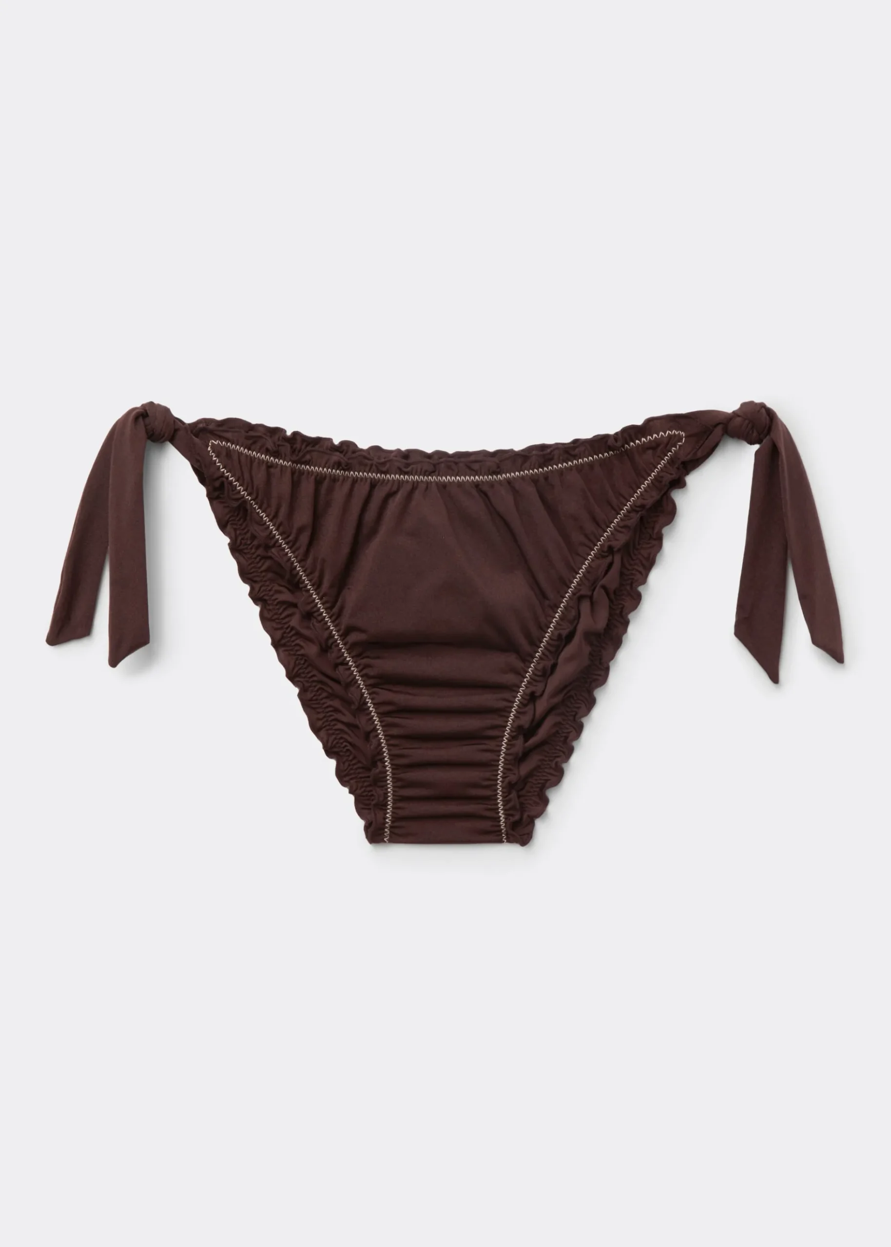 Slip Costume Classic Doll