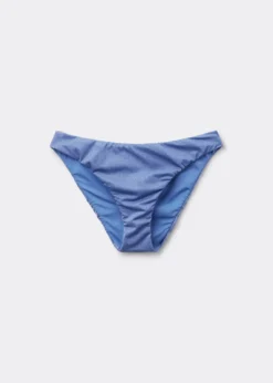 Slip Costume Golden Glow
