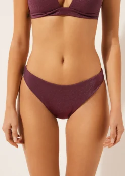 Slip Costume Golden Glow