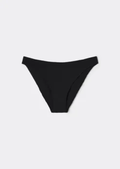Slip Costume Indonesia