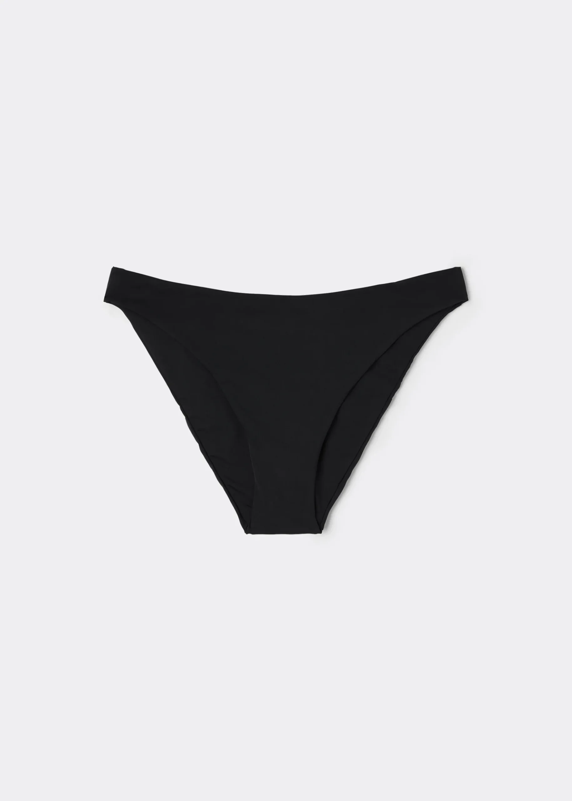 Slip Costume Indonesia