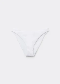 Slip Costume Premium Fit