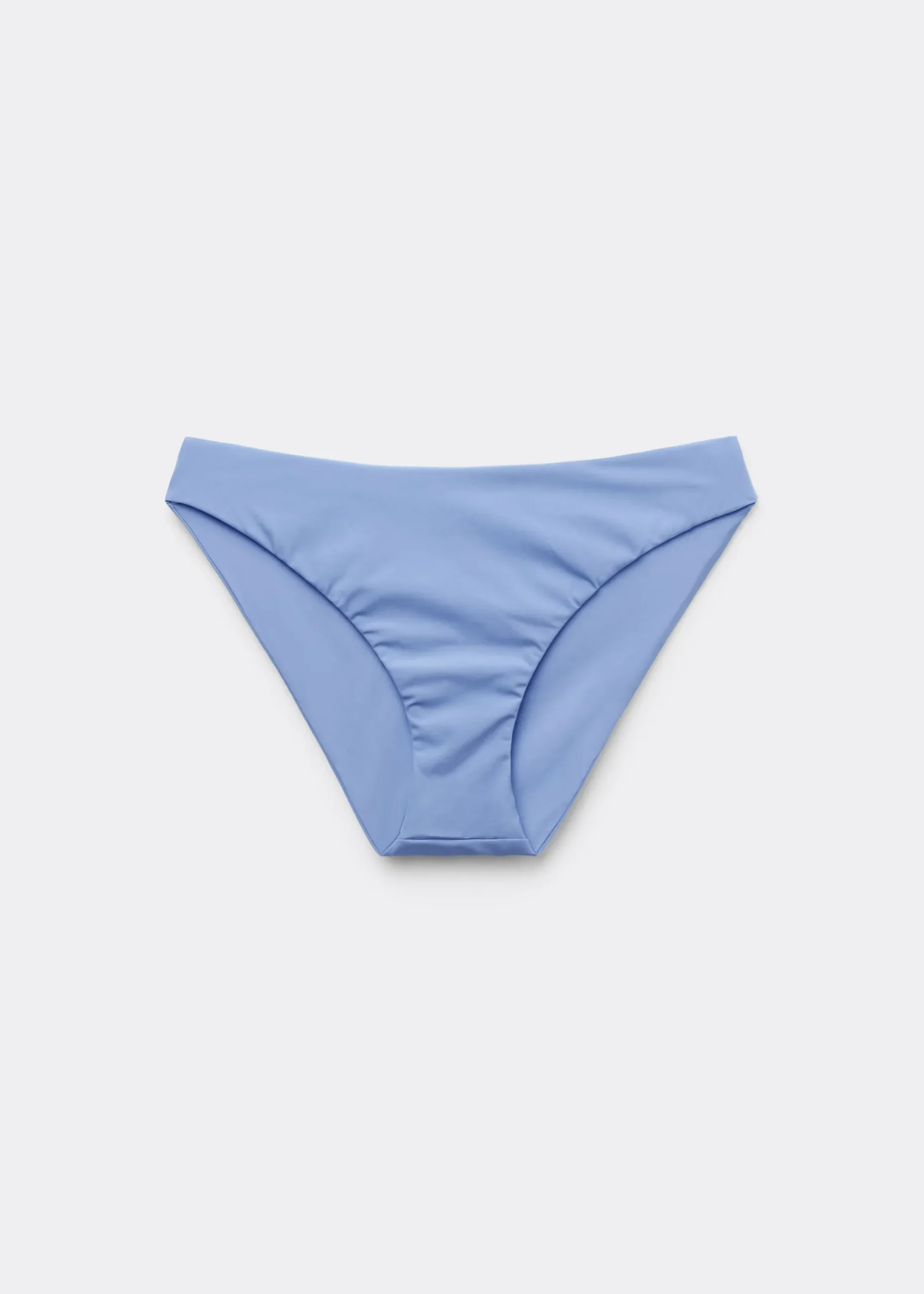 Slip Costume Premium Fit