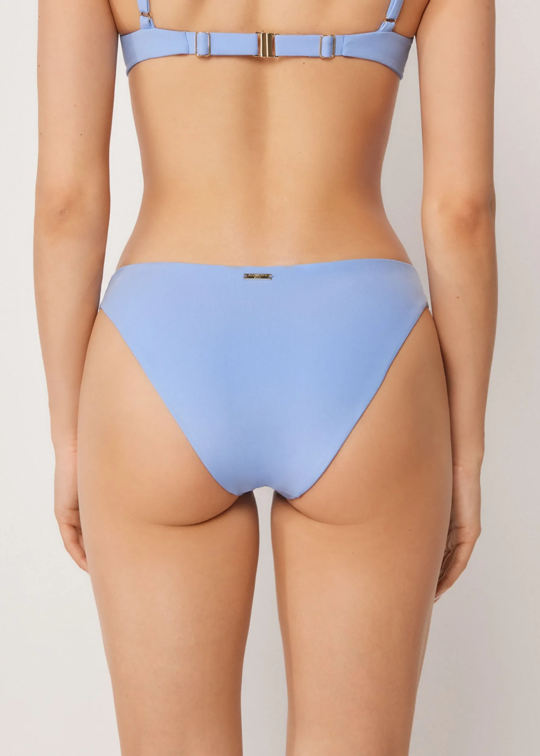 Slip Costume Premium Fit