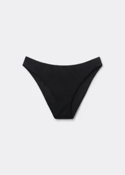 Slip Costume Premium Fit