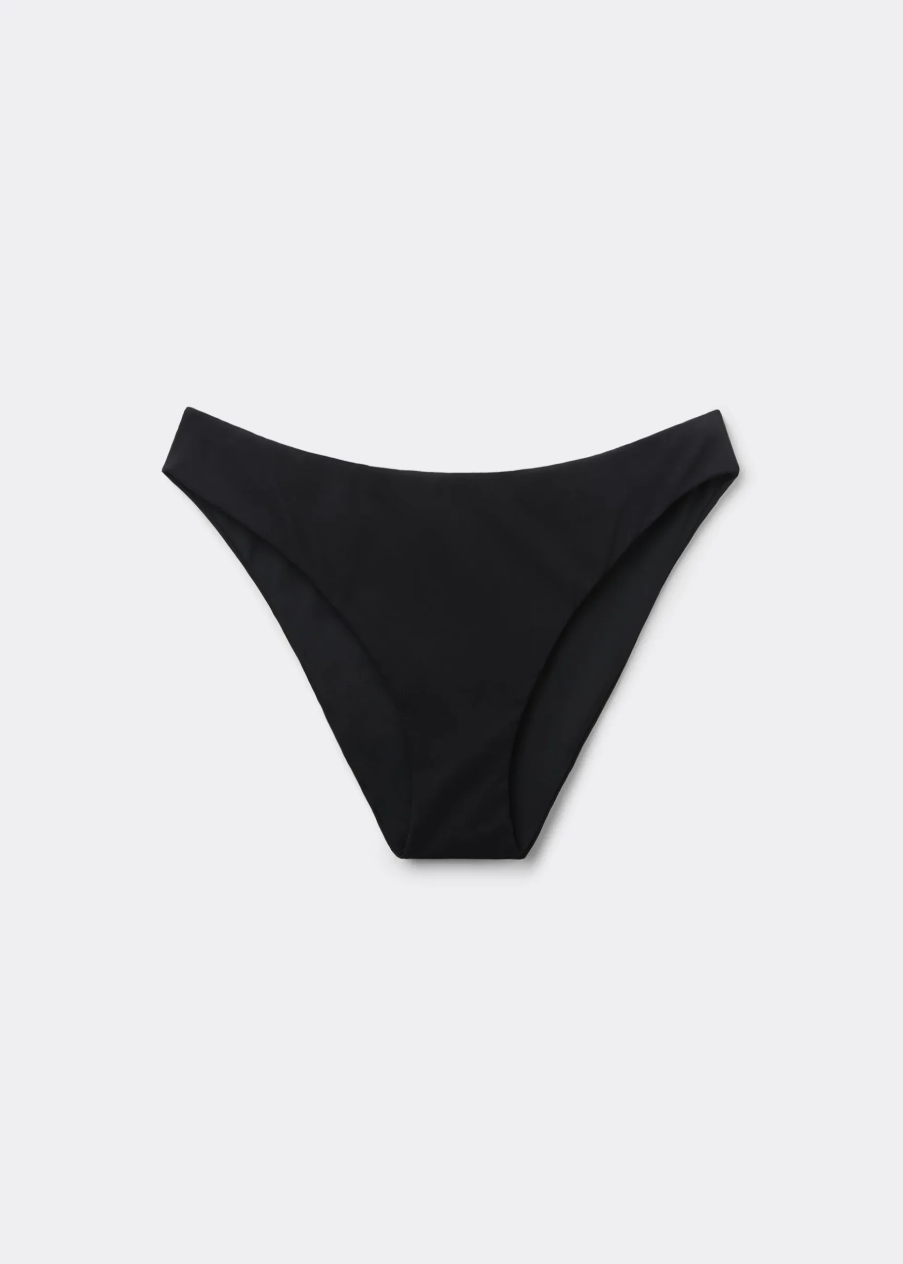 Slip Costume Premium Fit