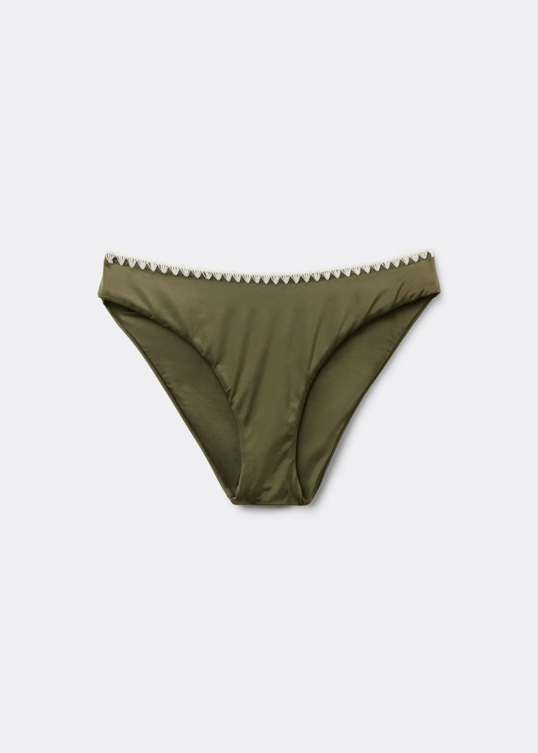 Slip Costume Refined Shine