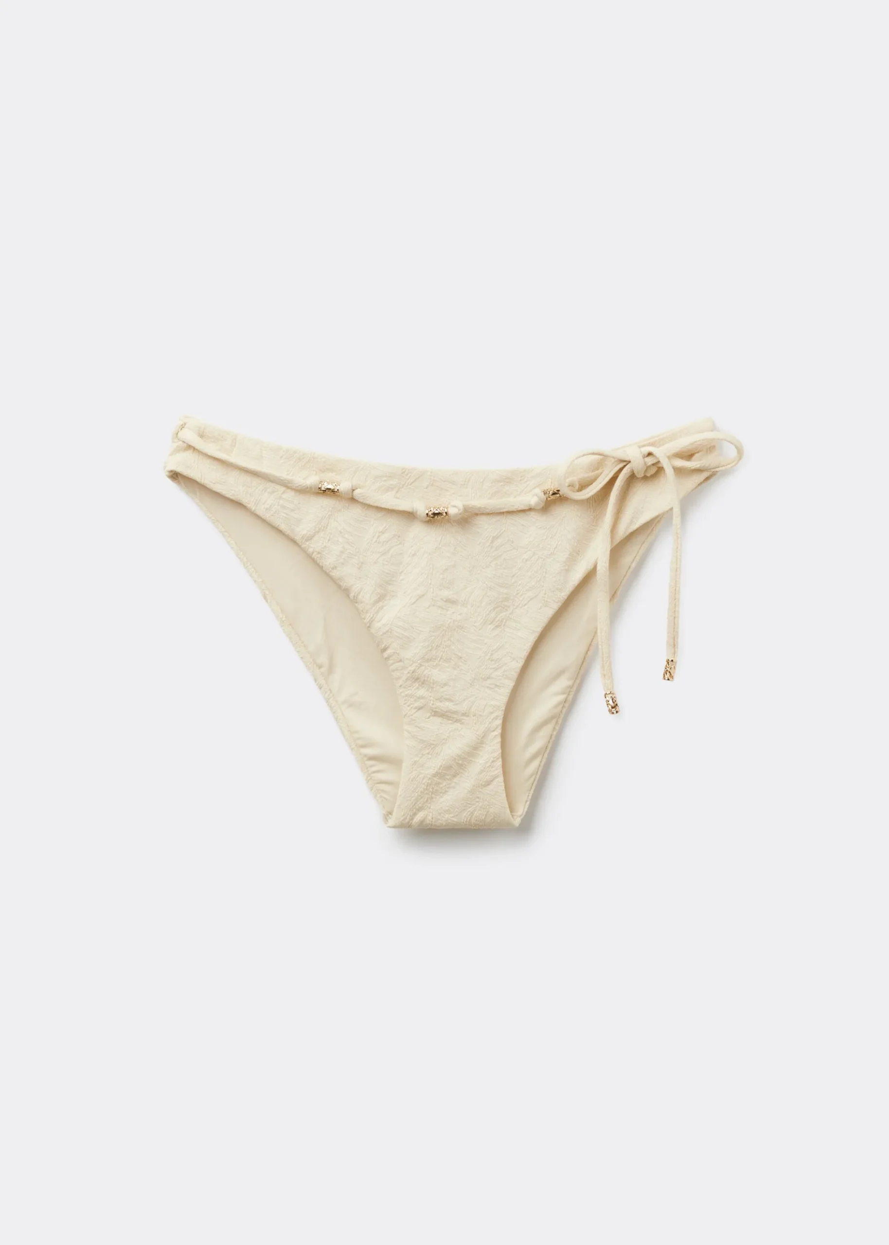 Slip Costume Wild Jungle