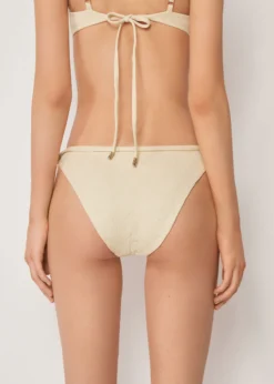 Slip Costume Wild Jungle