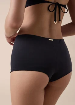Slip Coulotte Costume Premium Fit