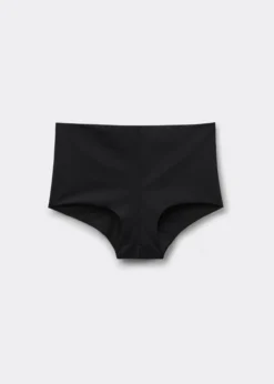 Slip Coulotte Costume Premium Fit