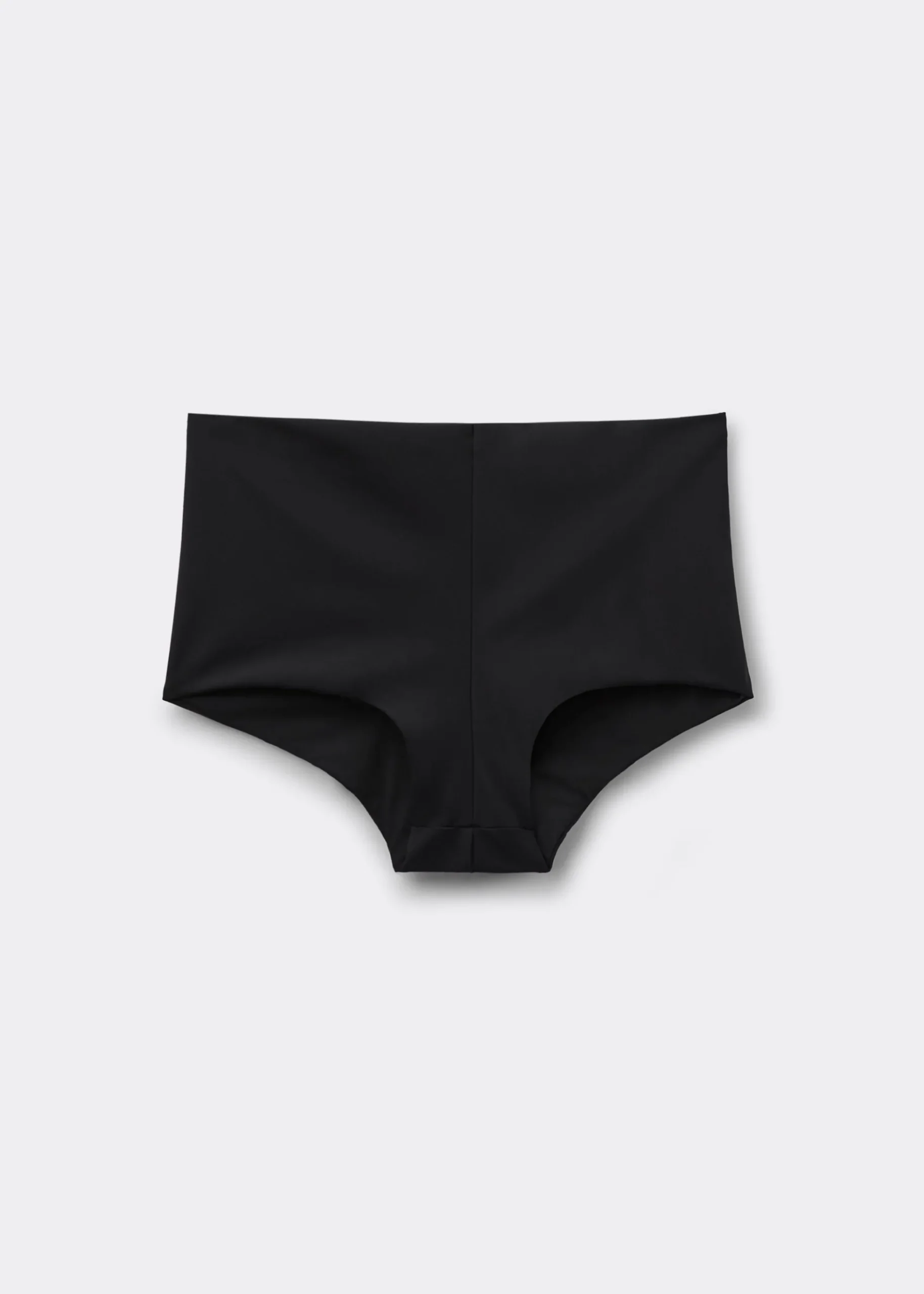Slip Coulotte Costume Premium Fit