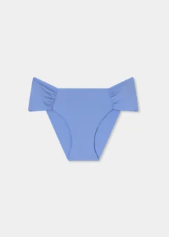 Slip Drappeggio Costume Premium Fit