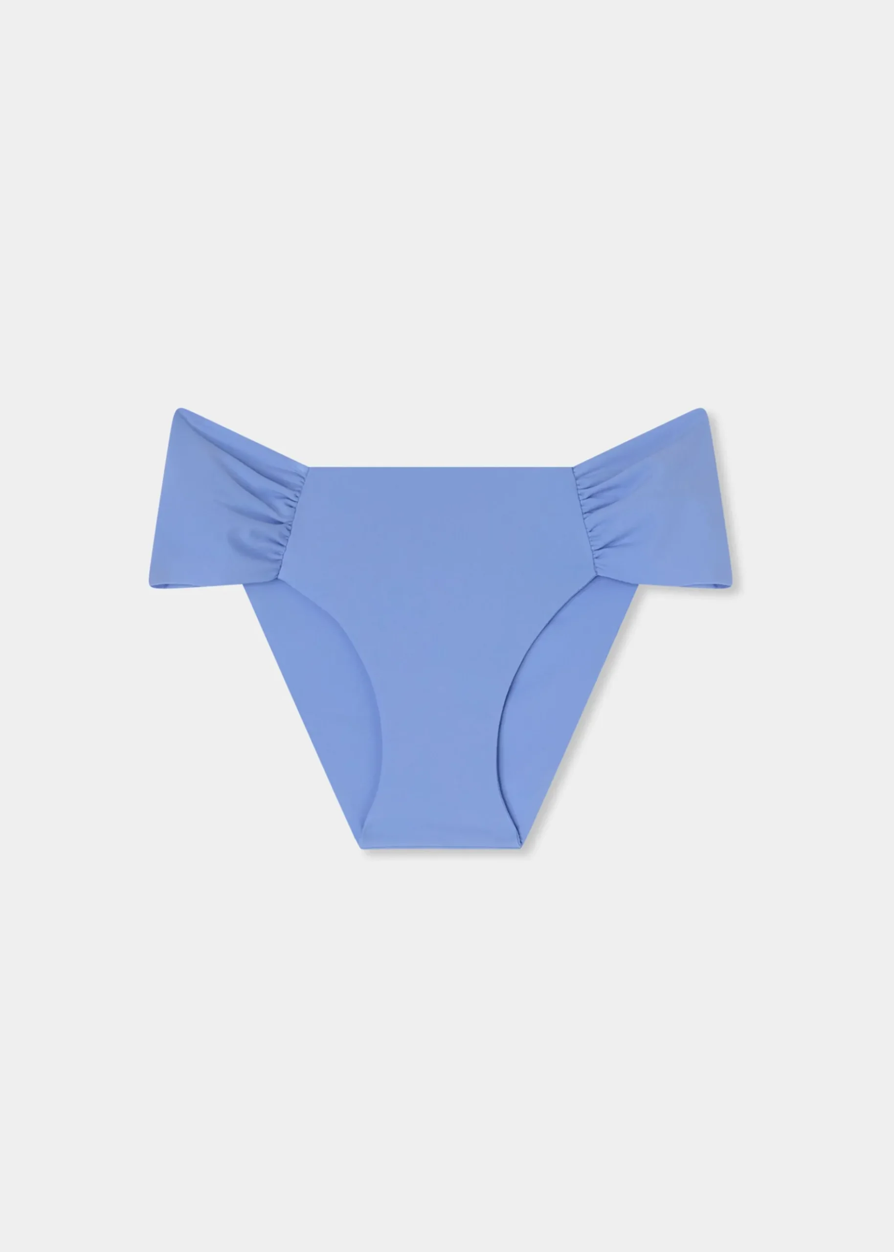 Slip Drappeggio Costume Premium Fit