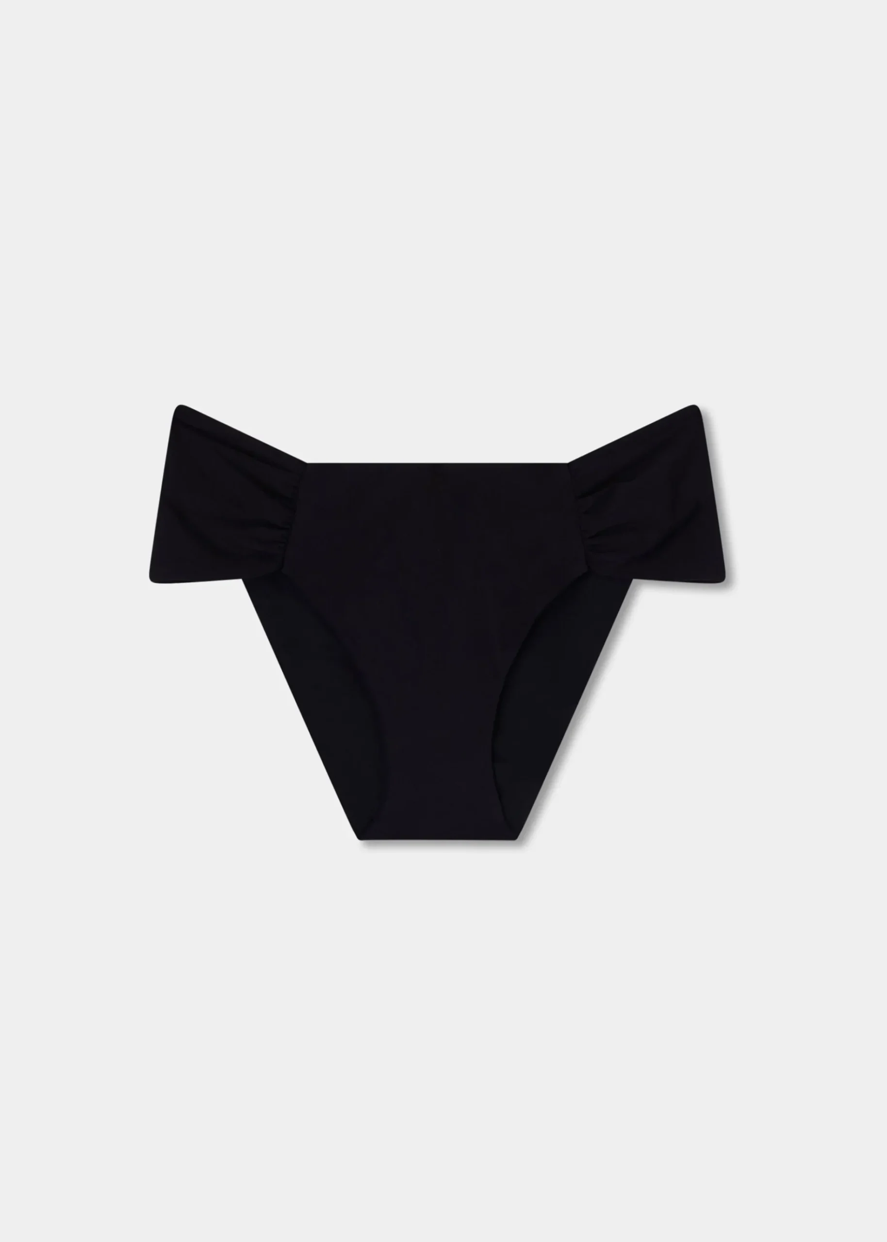 Slip Drappeggio Costume Premium Fit