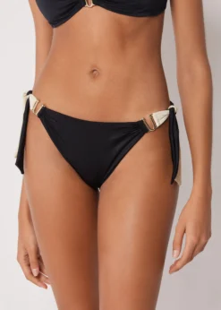 Slip Fiocchi Costume Elegant Bicolor