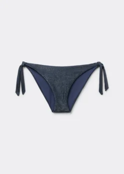 Slip Fiocchi Costume Glowing Python